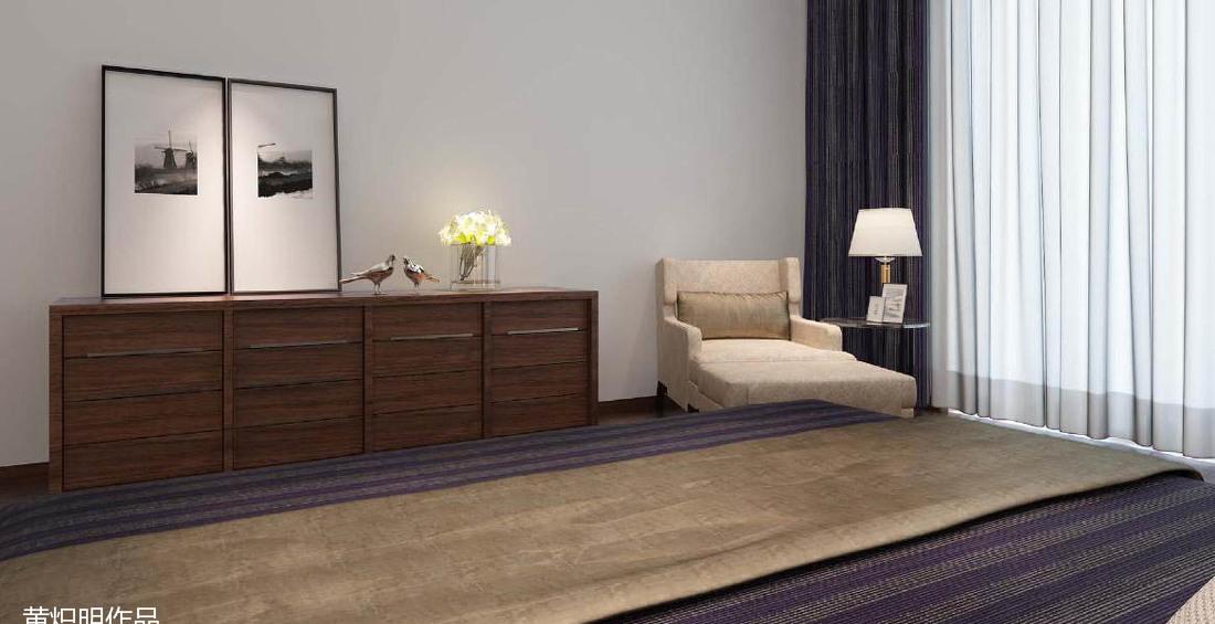 
广州番禺锦绣半岛 -10