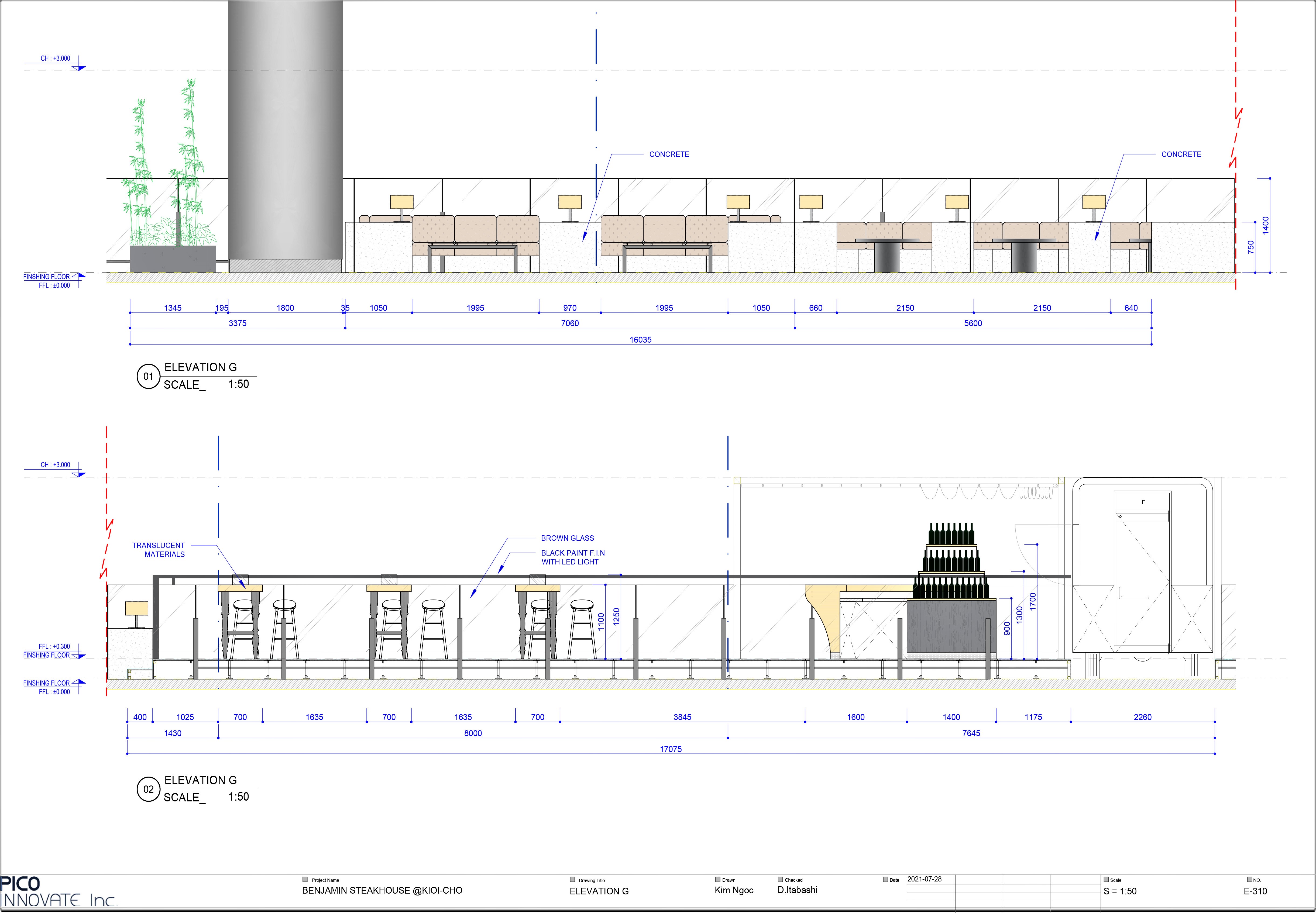2021_Benjamin Steakhouse @Kioi-Cho-7