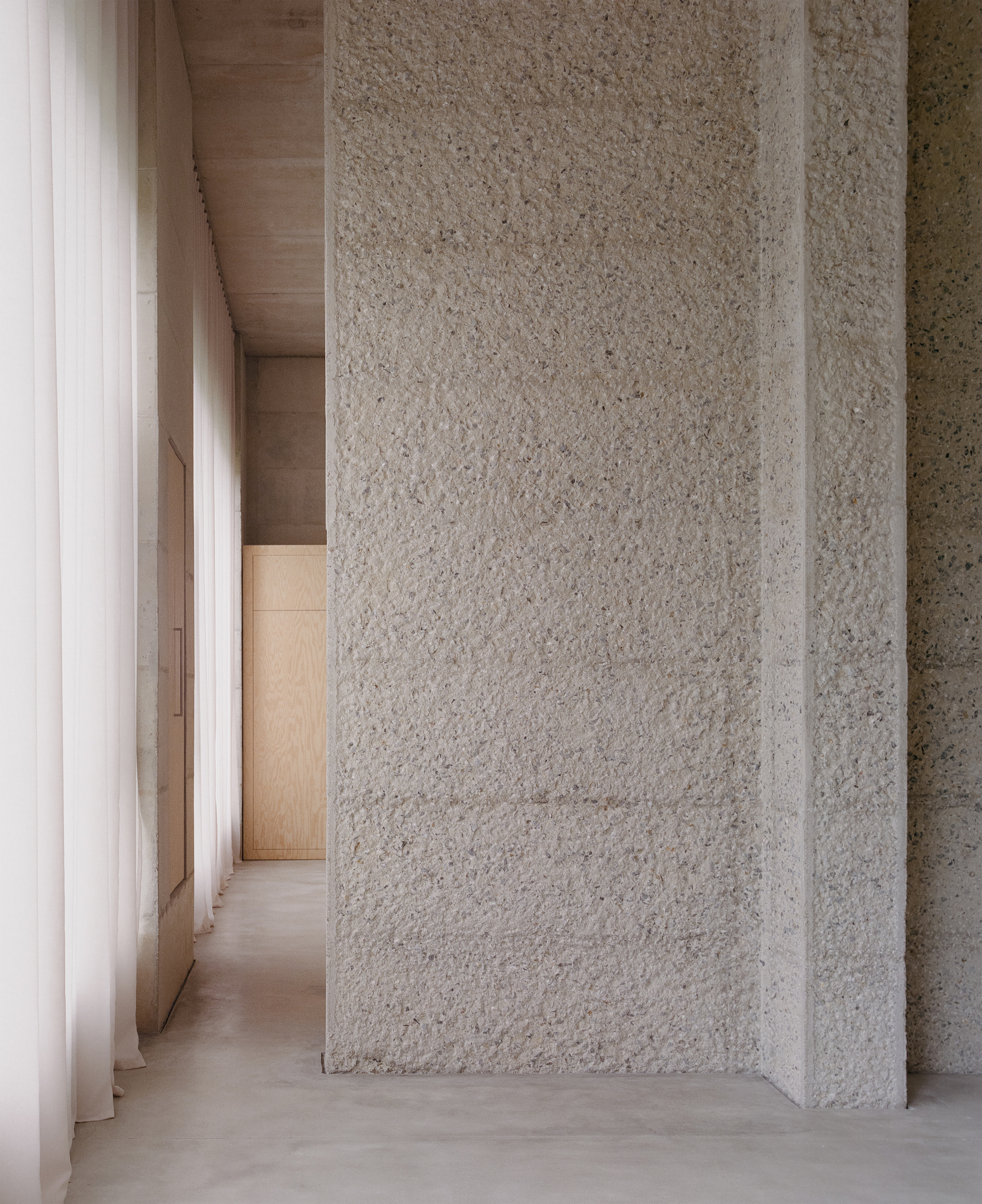 丨韩国首尔丨Order Matter-22