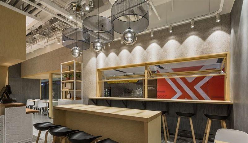 北京冒鲜冒菜店-22