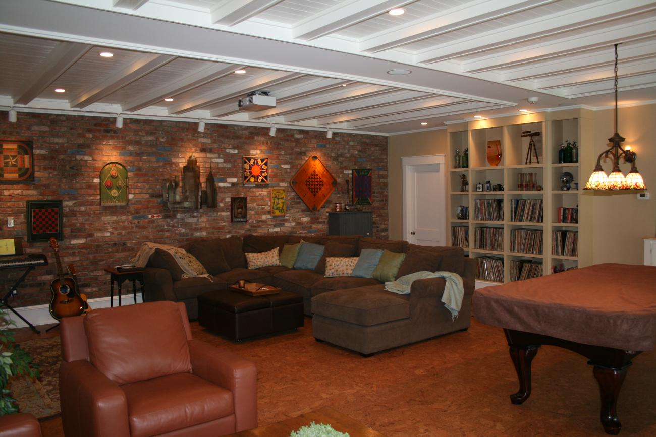 丨马里丨Ballard + Mensua Architecture-24