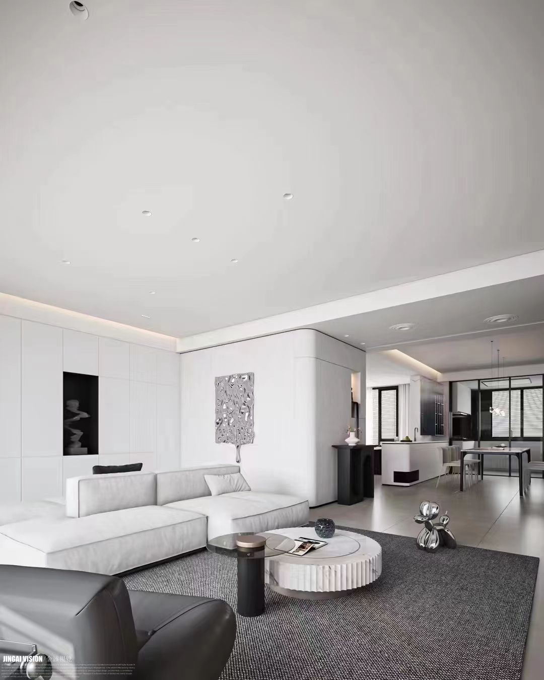 当时只道是寻常-2