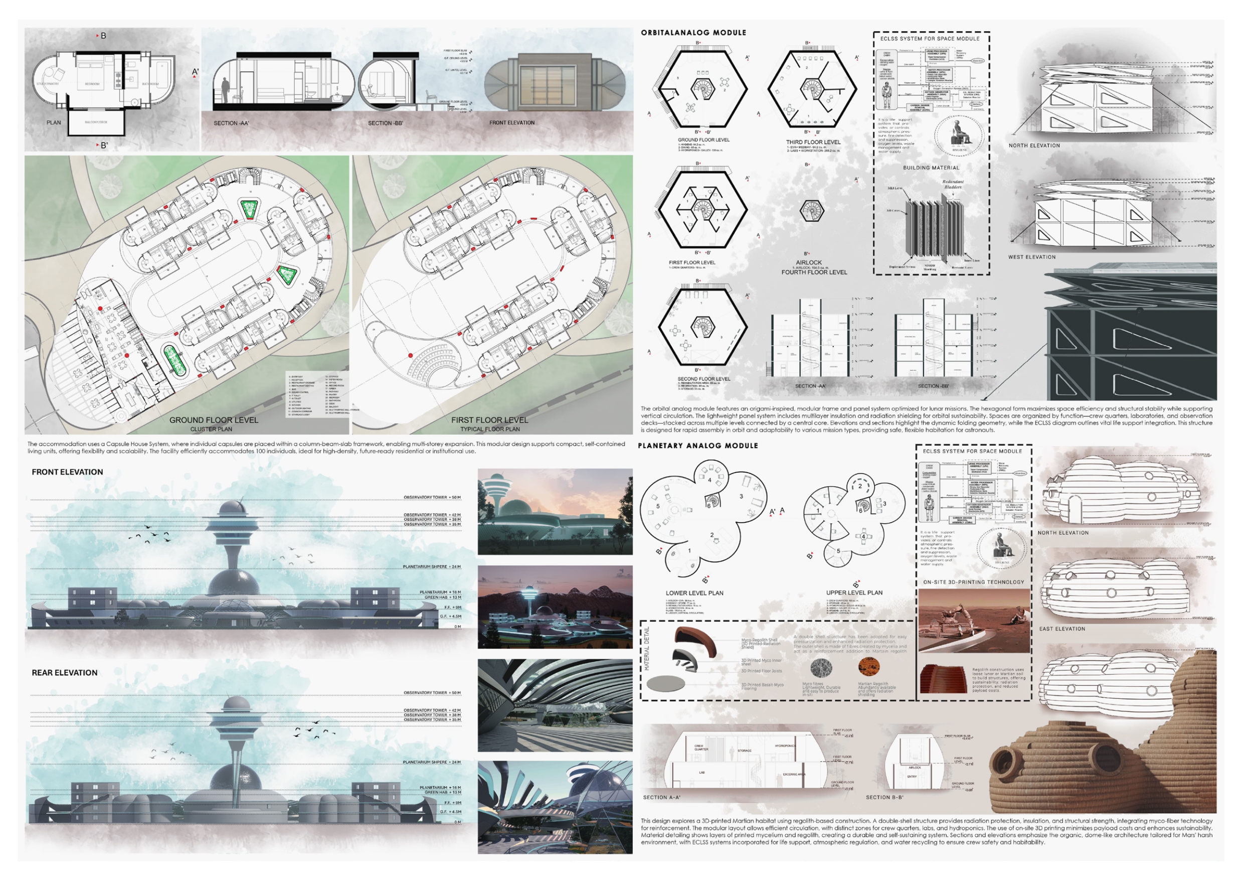 PORTFOLIO (Art + Architecture)-7