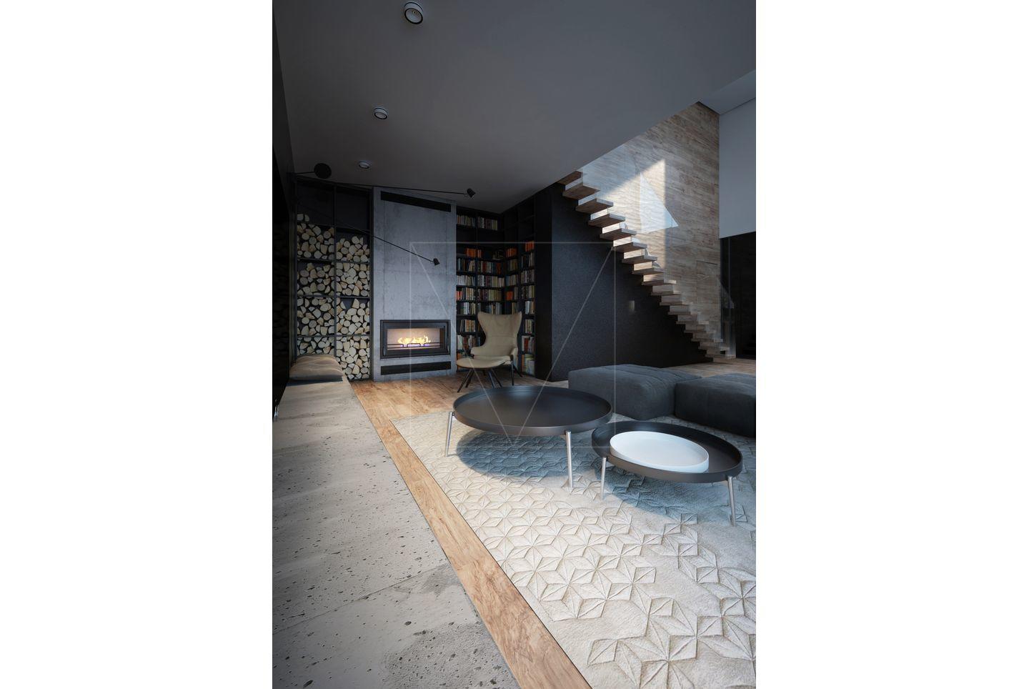 ASH HOUSE Sergey Makhno-8