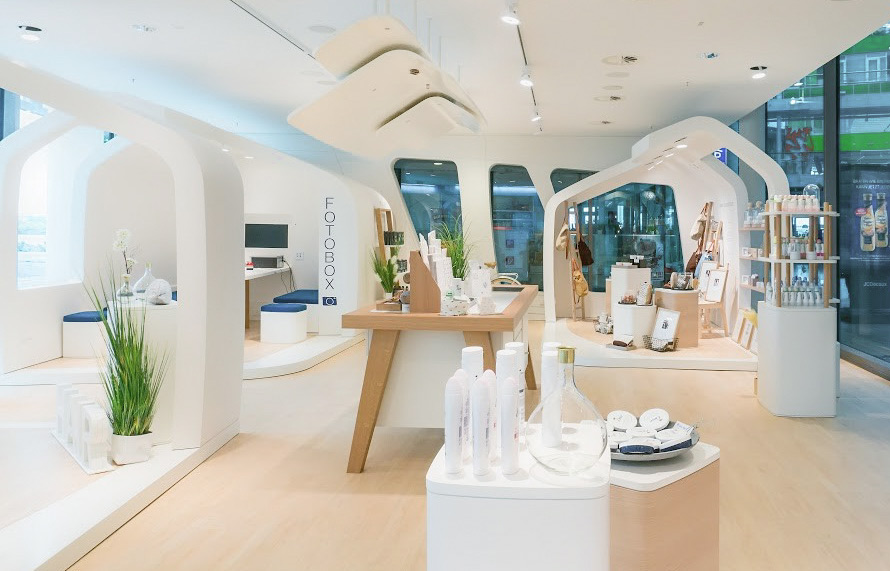 丨GermanyHamburg丨Dokyo GmbH-17