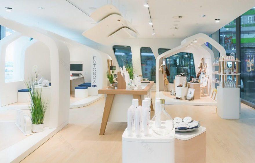 丨GermanyHamburg丨Dokyo GmbH-17