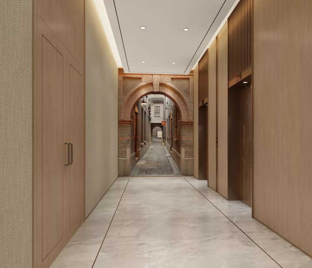 养老设计进化论 | 打破边界，重塑老人生活价值-20