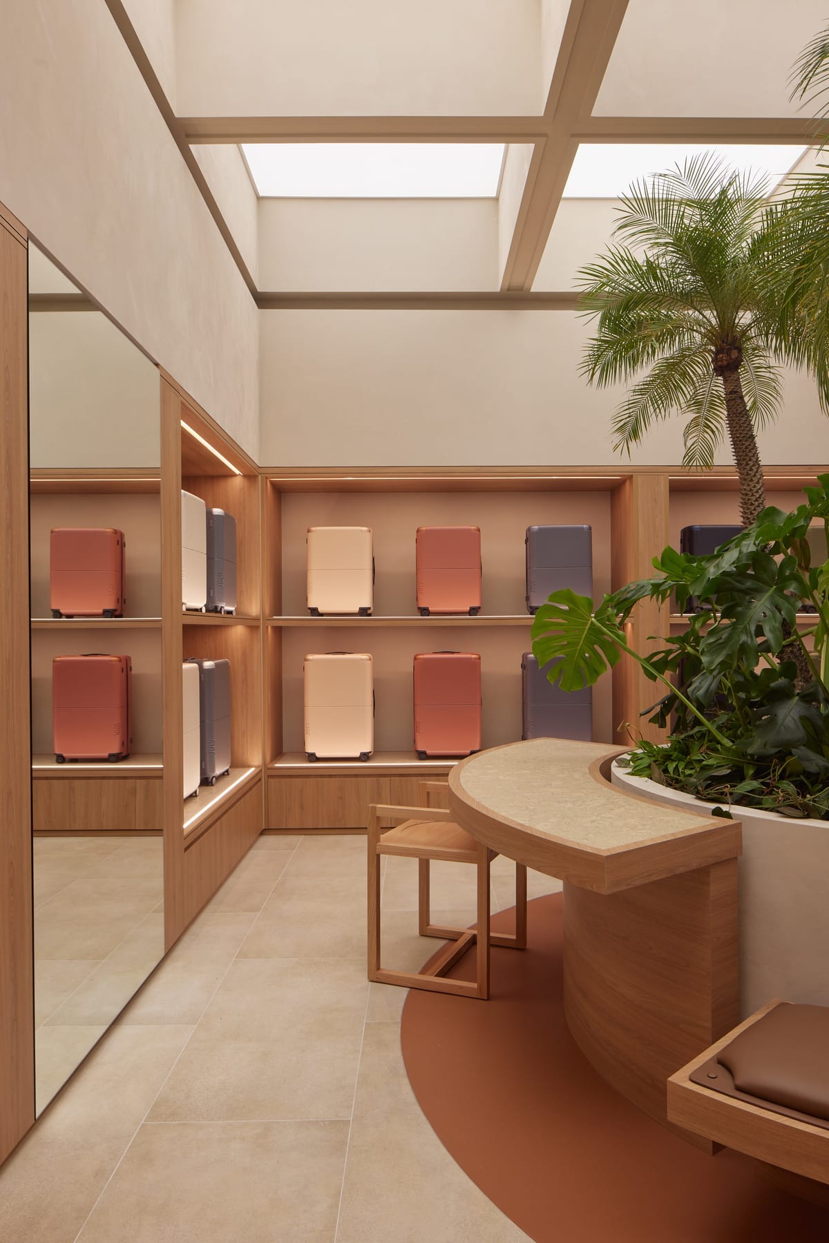 Top 10 Interior Designers in Perth 2023-14