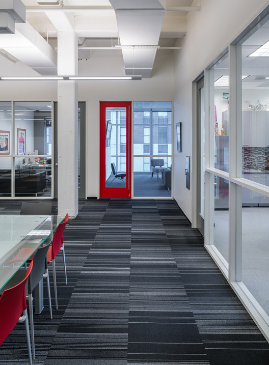 丨美国孟菲斯丨Looney Ricks Kiss-35