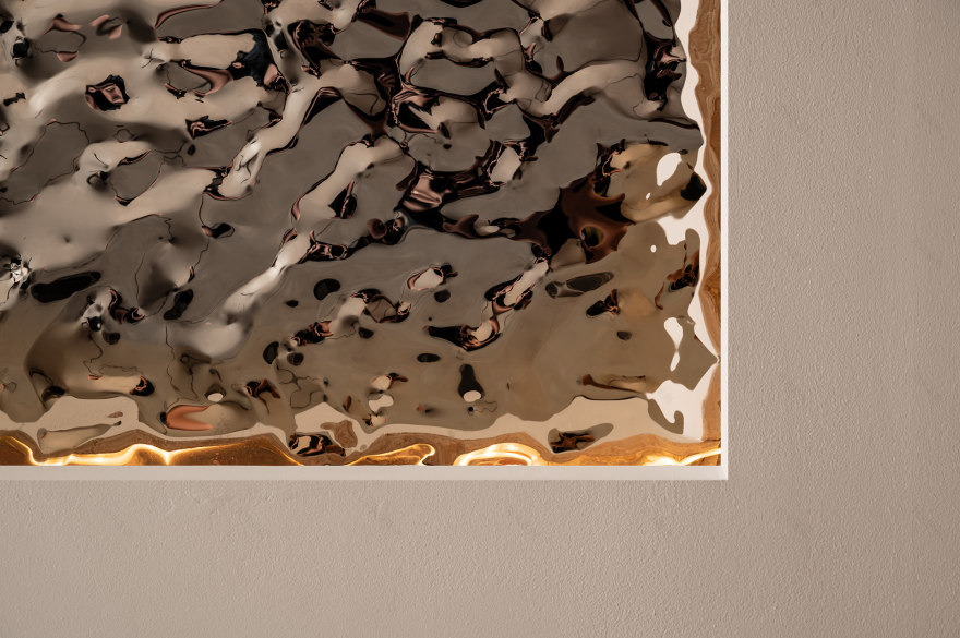 索菲特健康俱乐部丨埃及开罗丨El Ghoneimi International-14