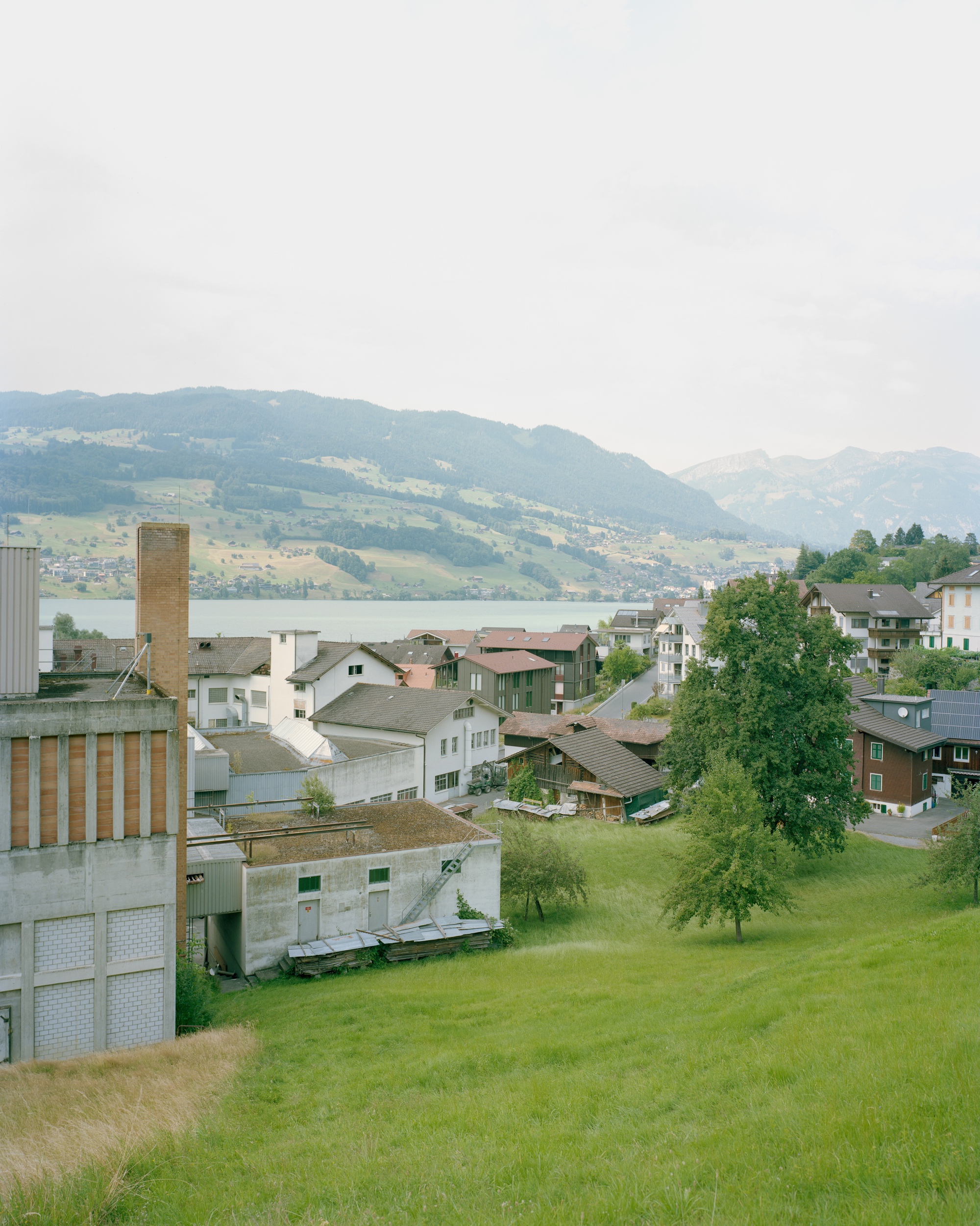 丨瑞士丨Seilerlinhart-11