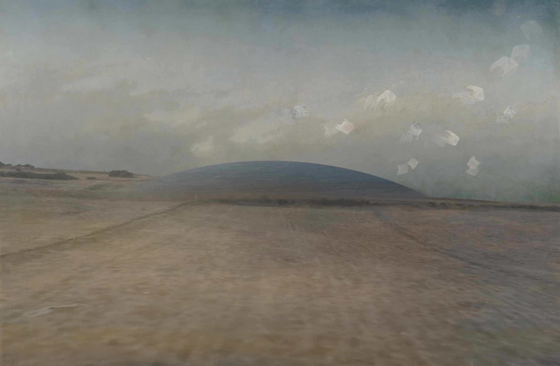 维也纳应用艺术大学建筑学生 15 个项目展示-28