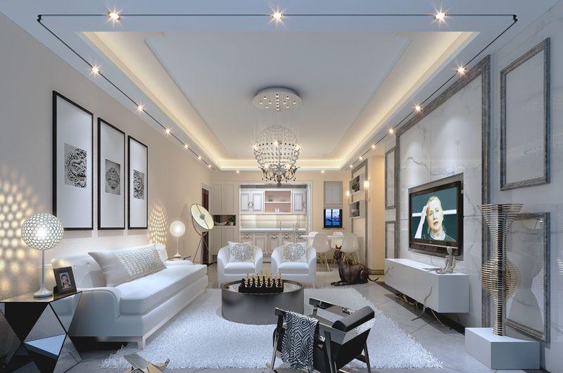 《灵翼灵艺Oi》-22