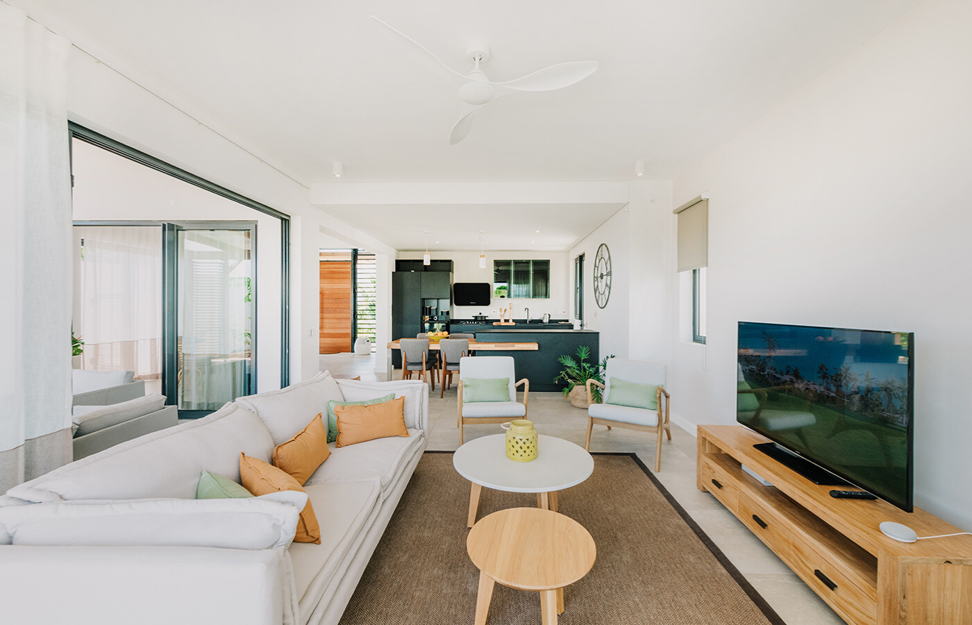 Villa Ennéa Azuri | Imobilier-Swiss-14