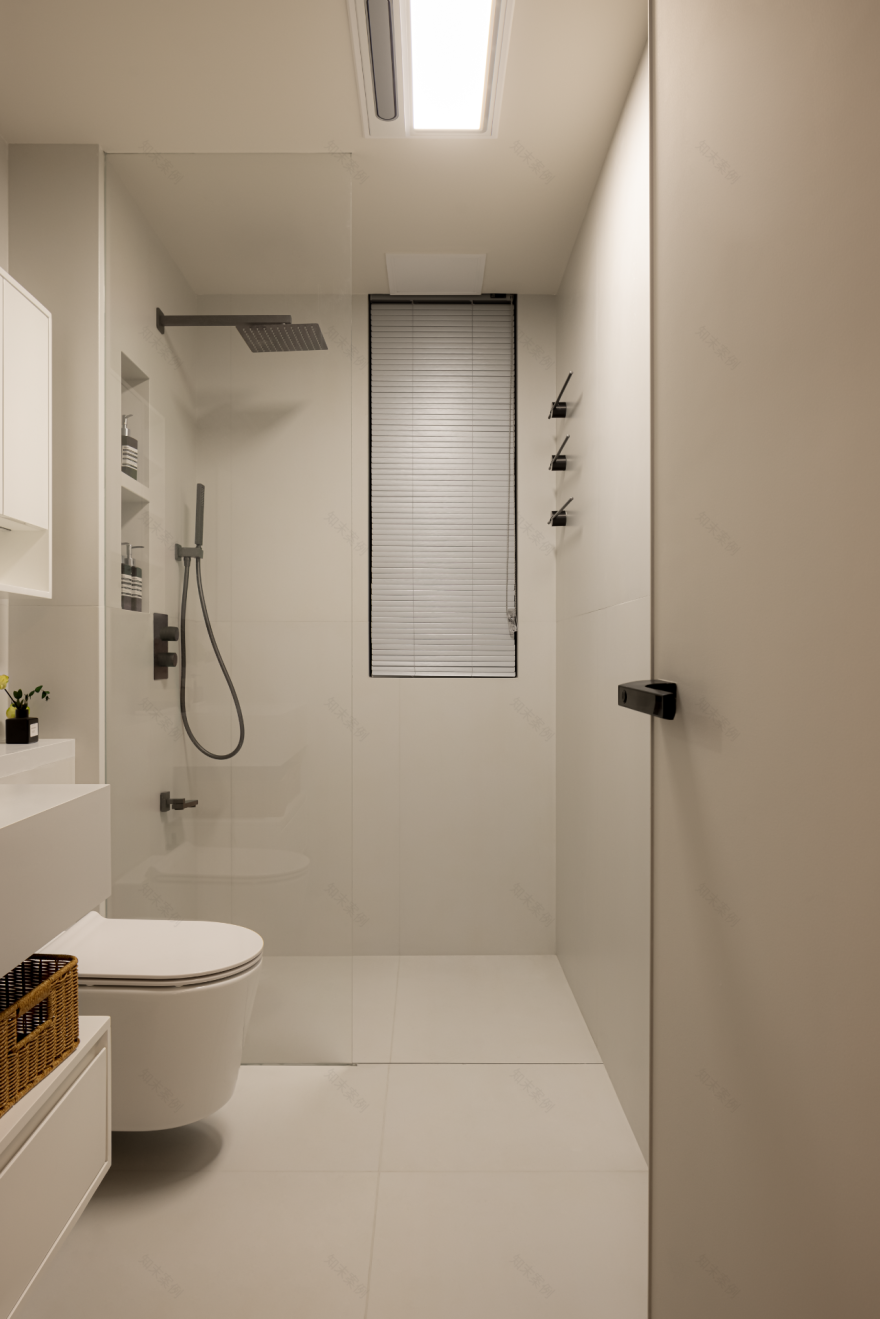 回响丨中国合肥丨壹研设计-39