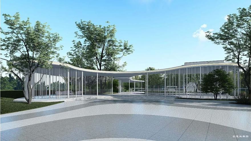 永州中建·滨江新城-24