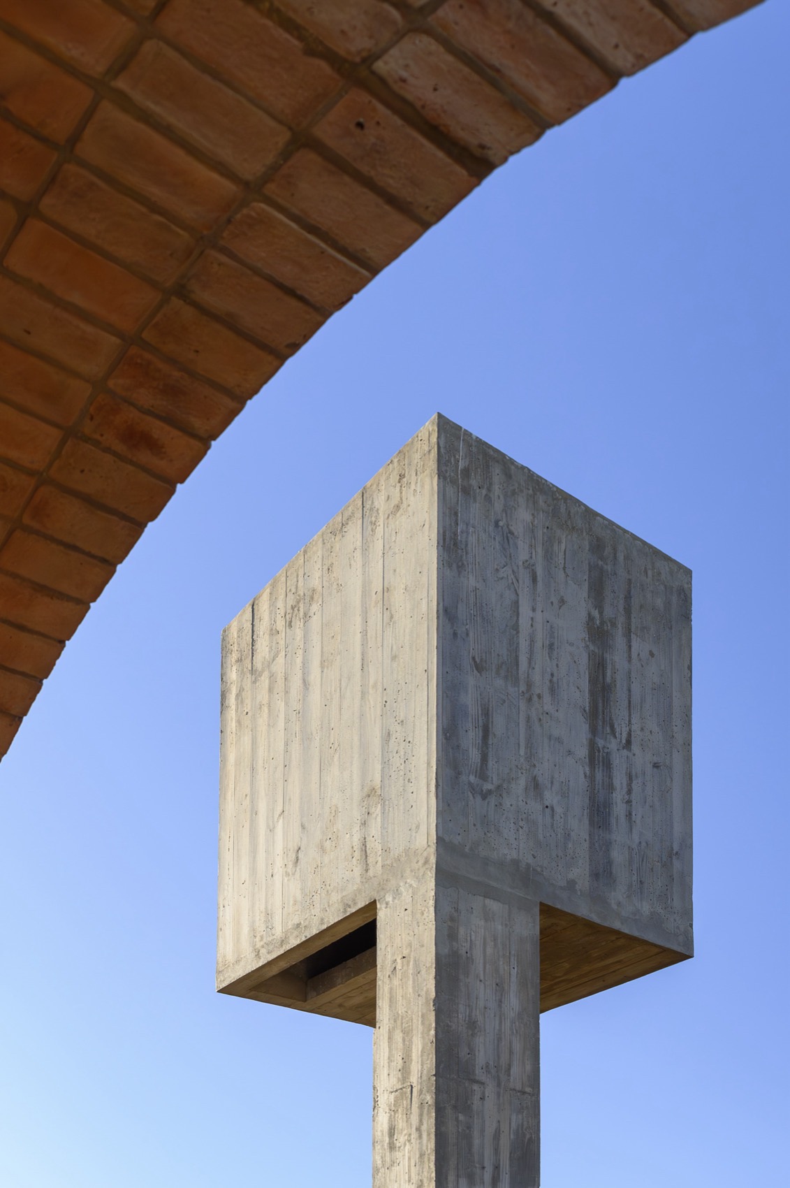 R&C住宅丨阿根廷科尔多瓦丨Cristián Nanzer-126