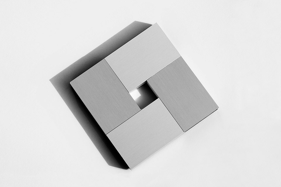 NIU N290 住宅丨西班牙丨FRAN SILVESTRE ARQUITECTOS-57