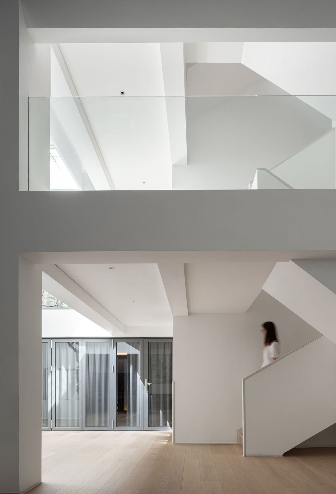 二十四院丨中国南京丨陈熠,肖锋-100