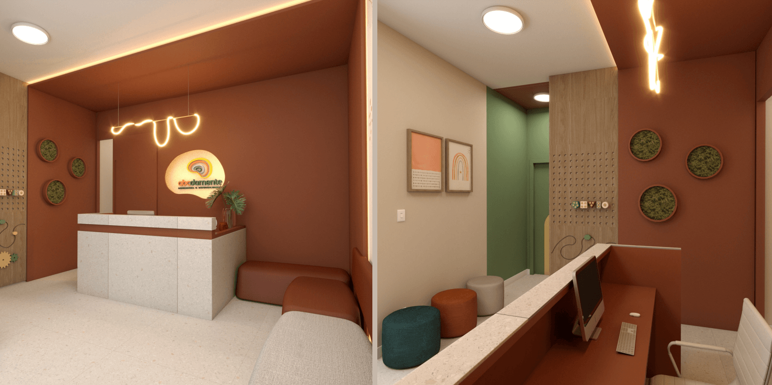 Clínica Psicologia Infantil-9