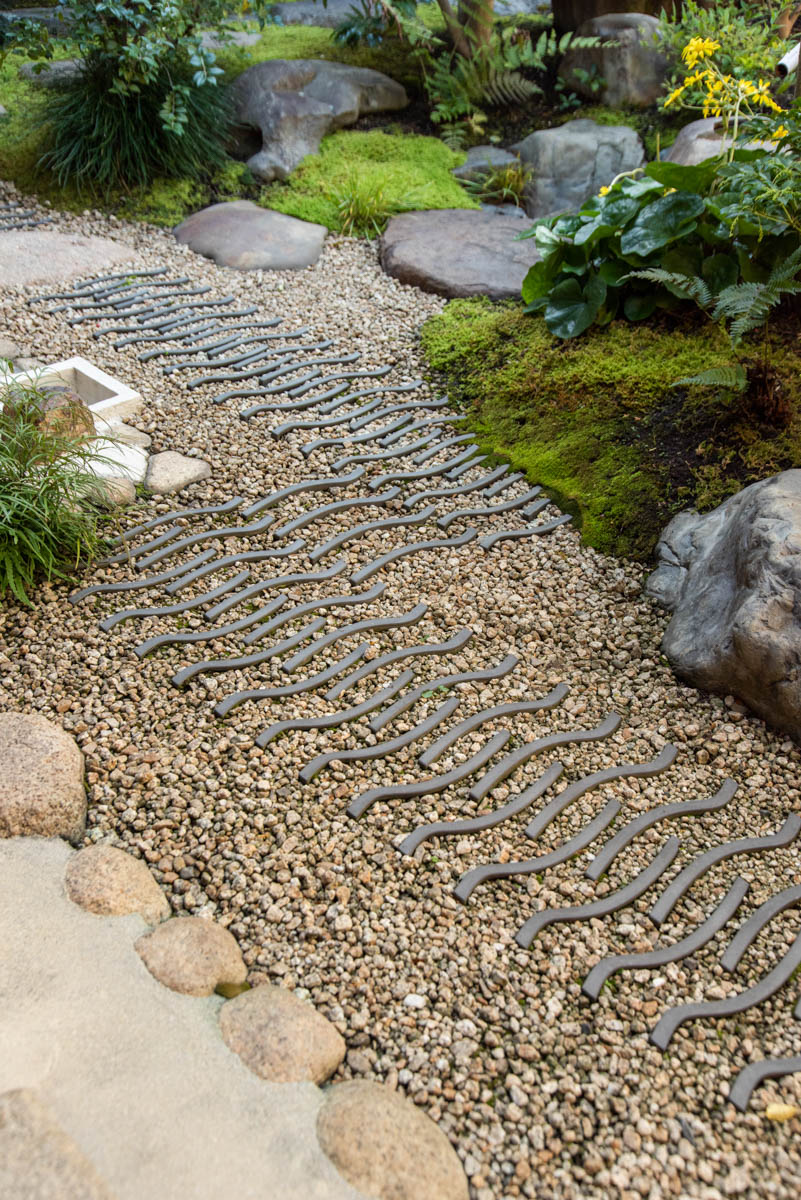 旧时气韵，现代延承 | 植彌加藤-104