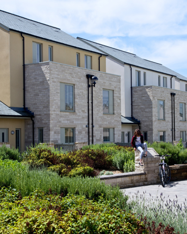 丨英国丨HTA Design-23