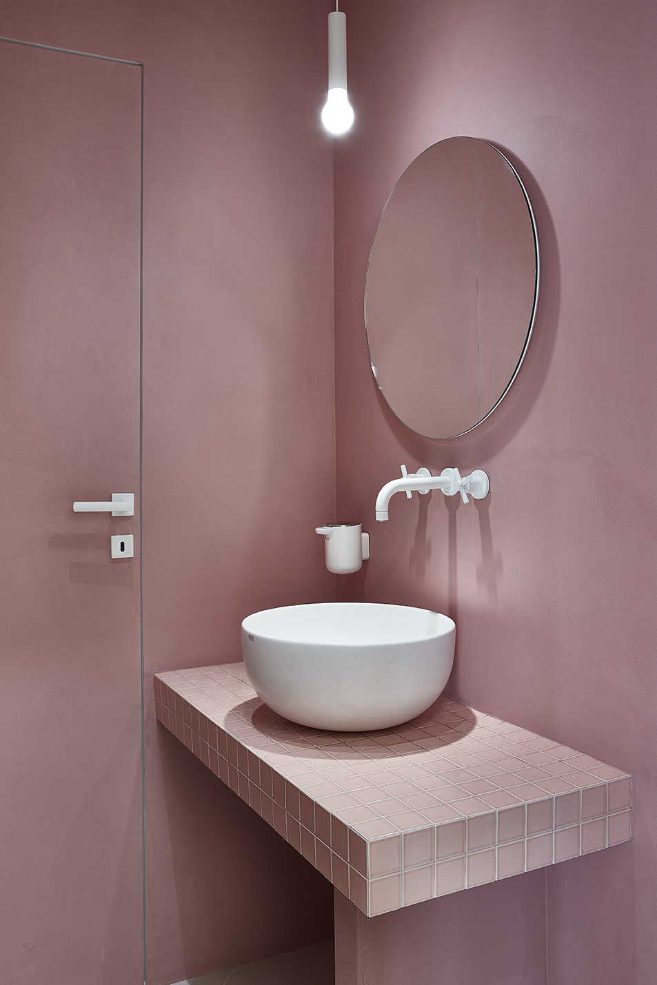 ANIYEBYHeadquarters-13