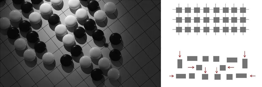  重庆天华丨重庆金科·九曲河建筑设计 丨中国重庆-31