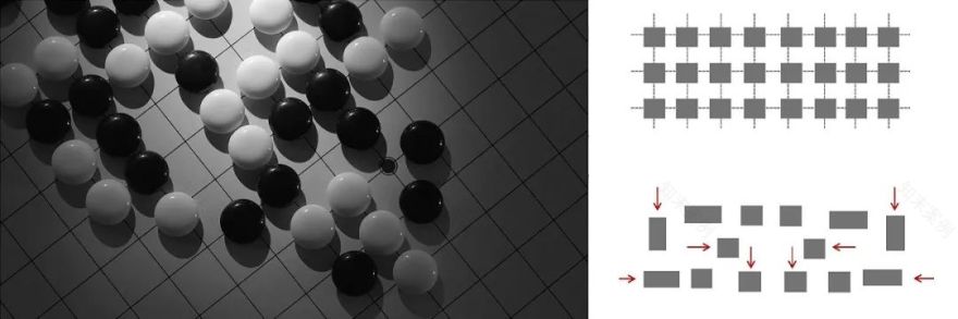 重庆天华丨重庆金科·九曲河建筑设计 丨中国重庆-31