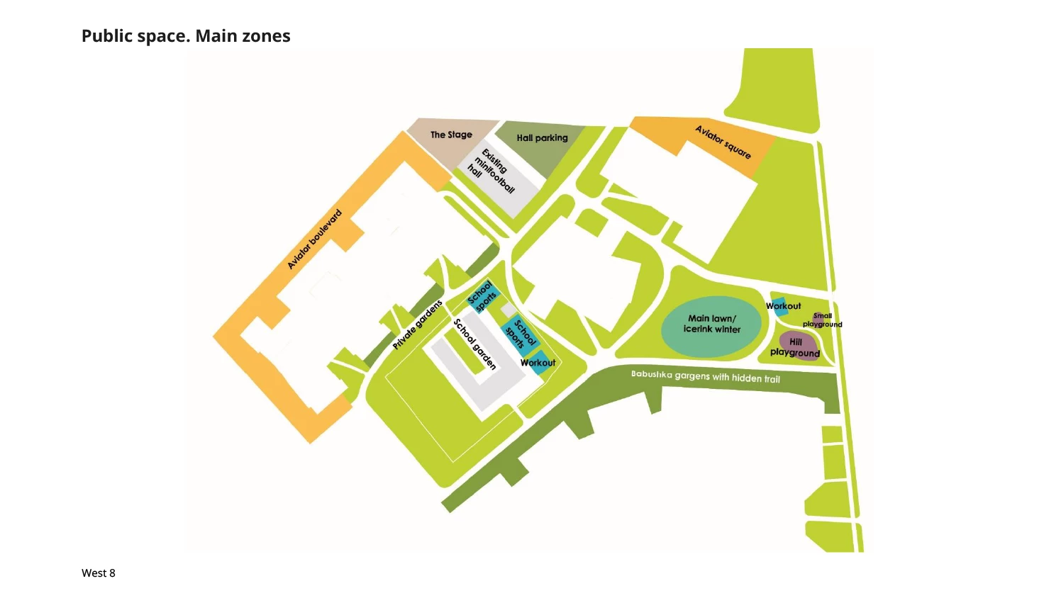 飞行员丨俄罗斯新西伯利亚丨Brusnika Company,KCAP,SVESMI,DROM-40