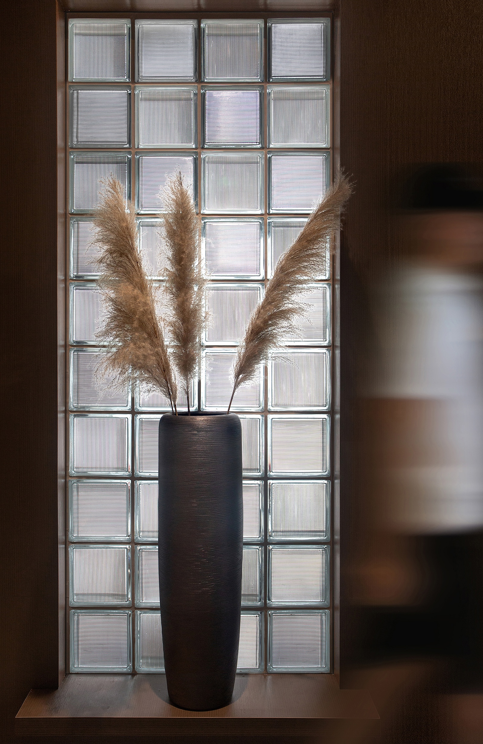 鼎点室内设计办公室丨中国深圳丨DDID 鼎点室内设计-22