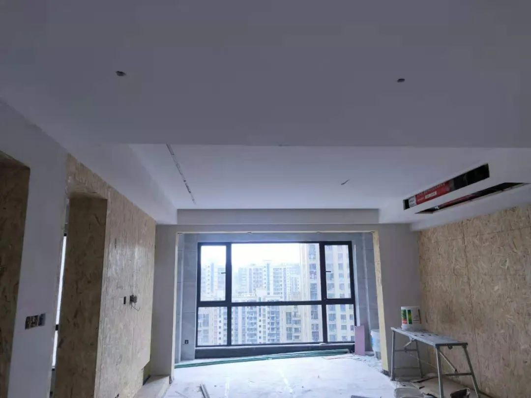 品东装饰室内设计案例丨英国剑桥-32