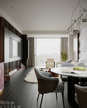 菜鸟的工作日常