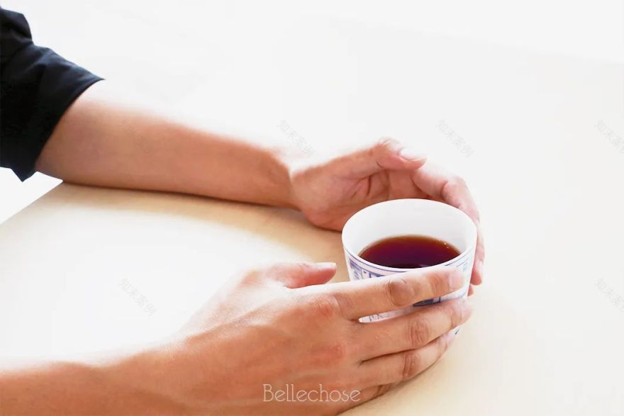 寻长设计“设计师的杯子”家居系列 | 创意与实用并重-139