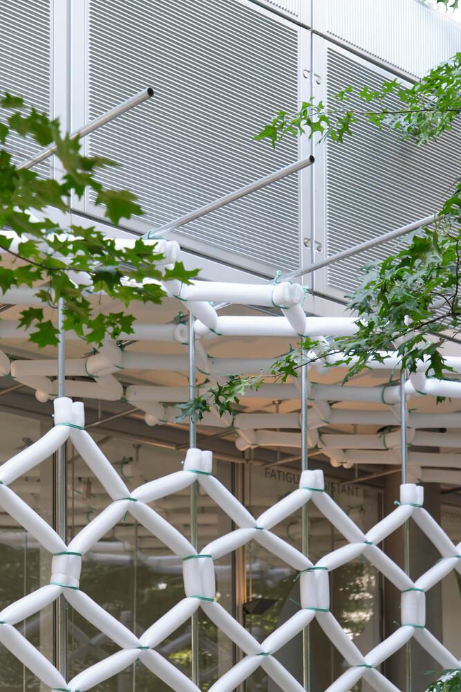 STARAY Store by Fununit Design&More-26