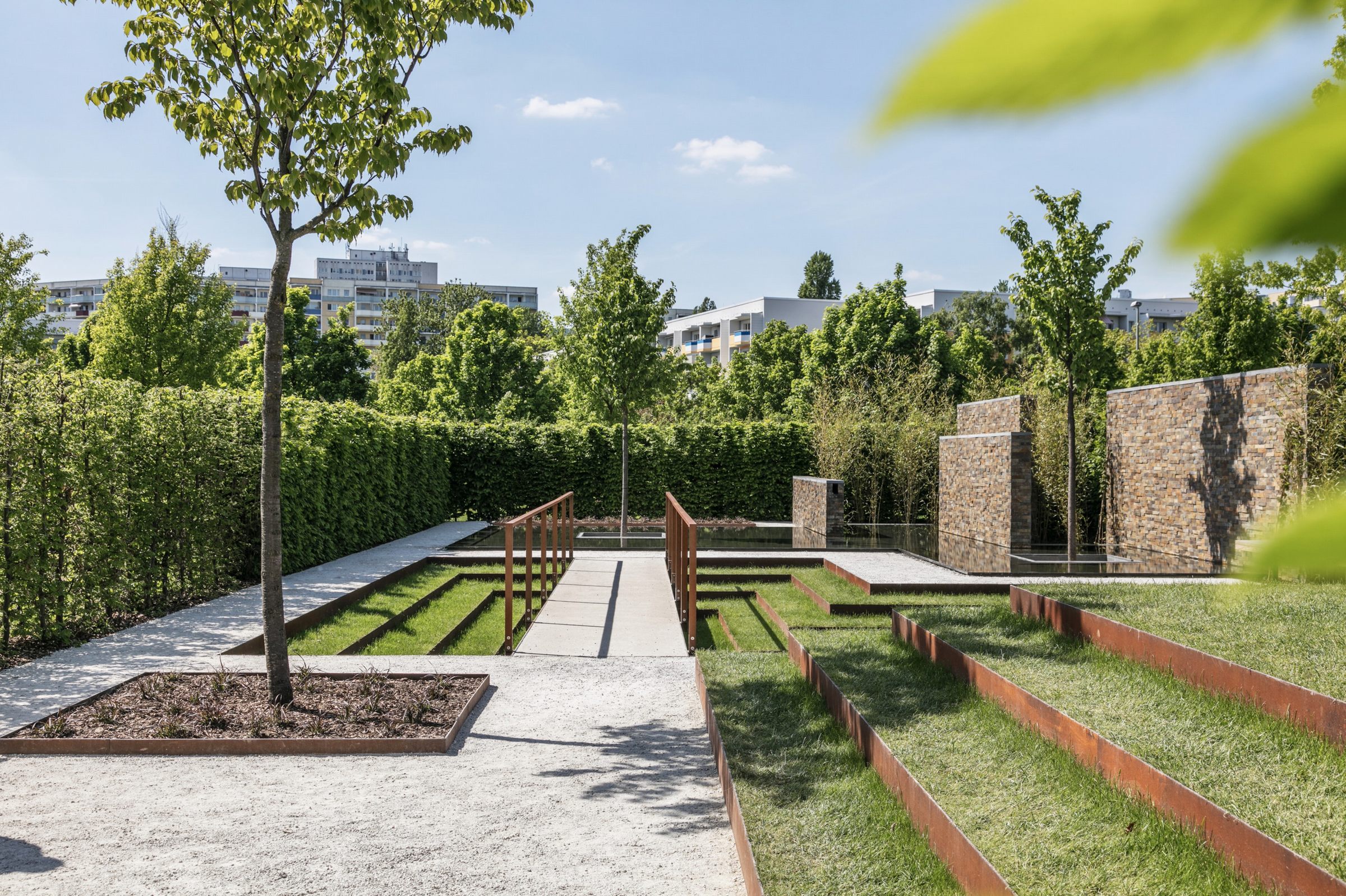 2017柏林IGA 大师园 by Hanazaki-2