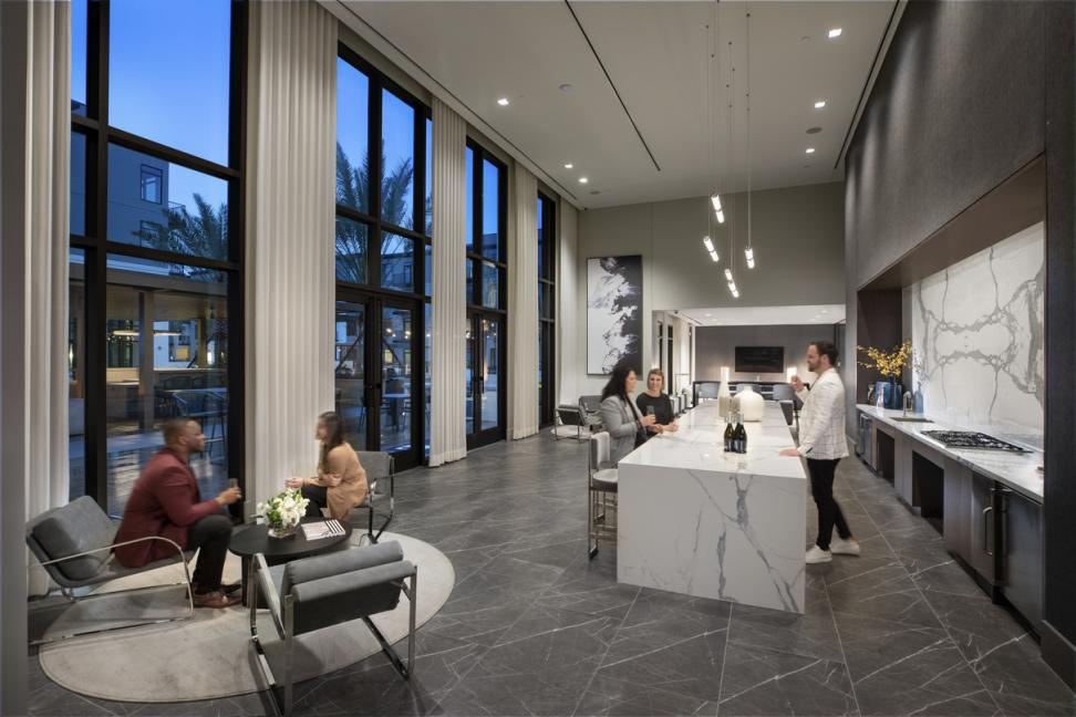 丨美国德克萨斯丨CBT-4