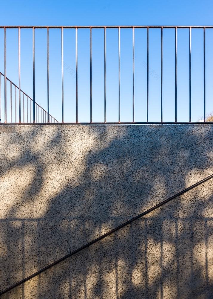 科尔多瓦郊区别墅-61