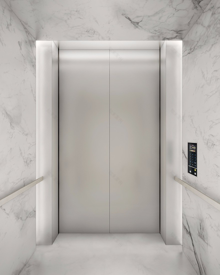 Mason Studio | 继承了Yabu的简致与品质-39