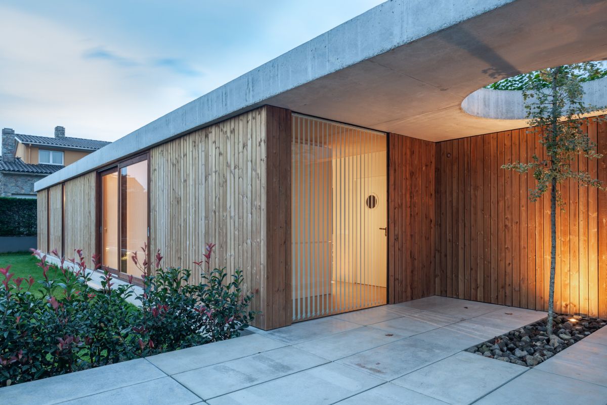 10 Modern Houses from Spain That Could Inspire The Whole World-21