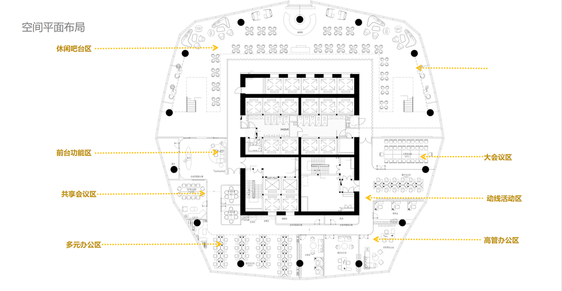 凤凰厦门办公室-1
