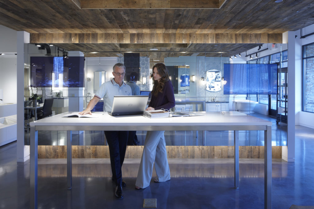 科勒旗舰店 KOMA丨美国-12