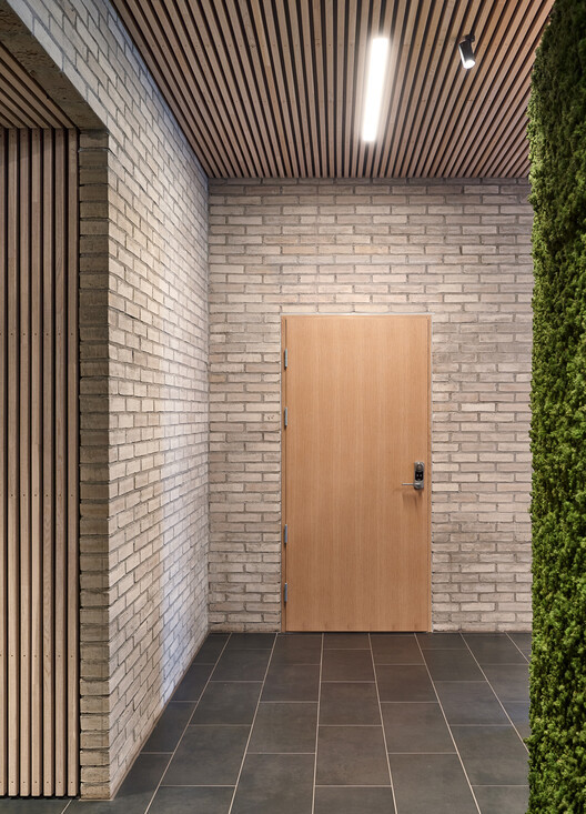 挪威多信仰仪式空间-26