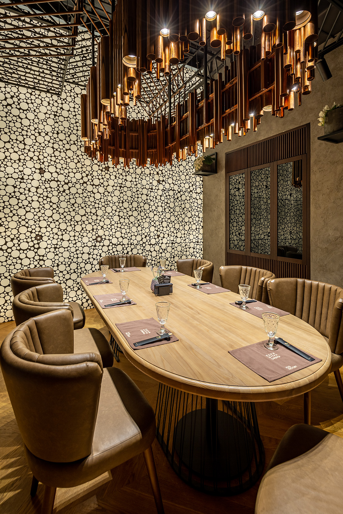 工业风与东方韵味的完美结合-21