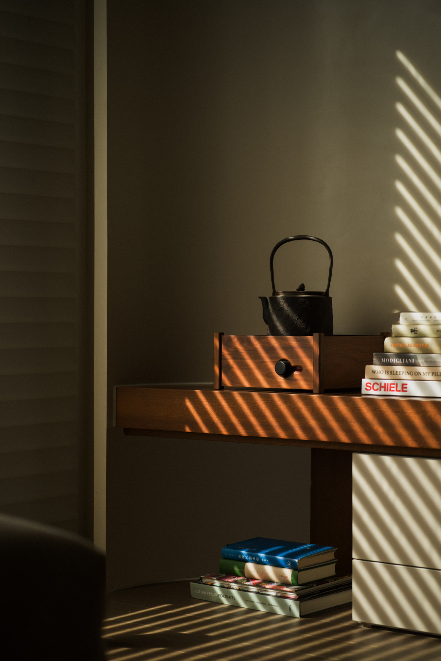 一个人的态度丨中国重庆丨jsd.简璞-19