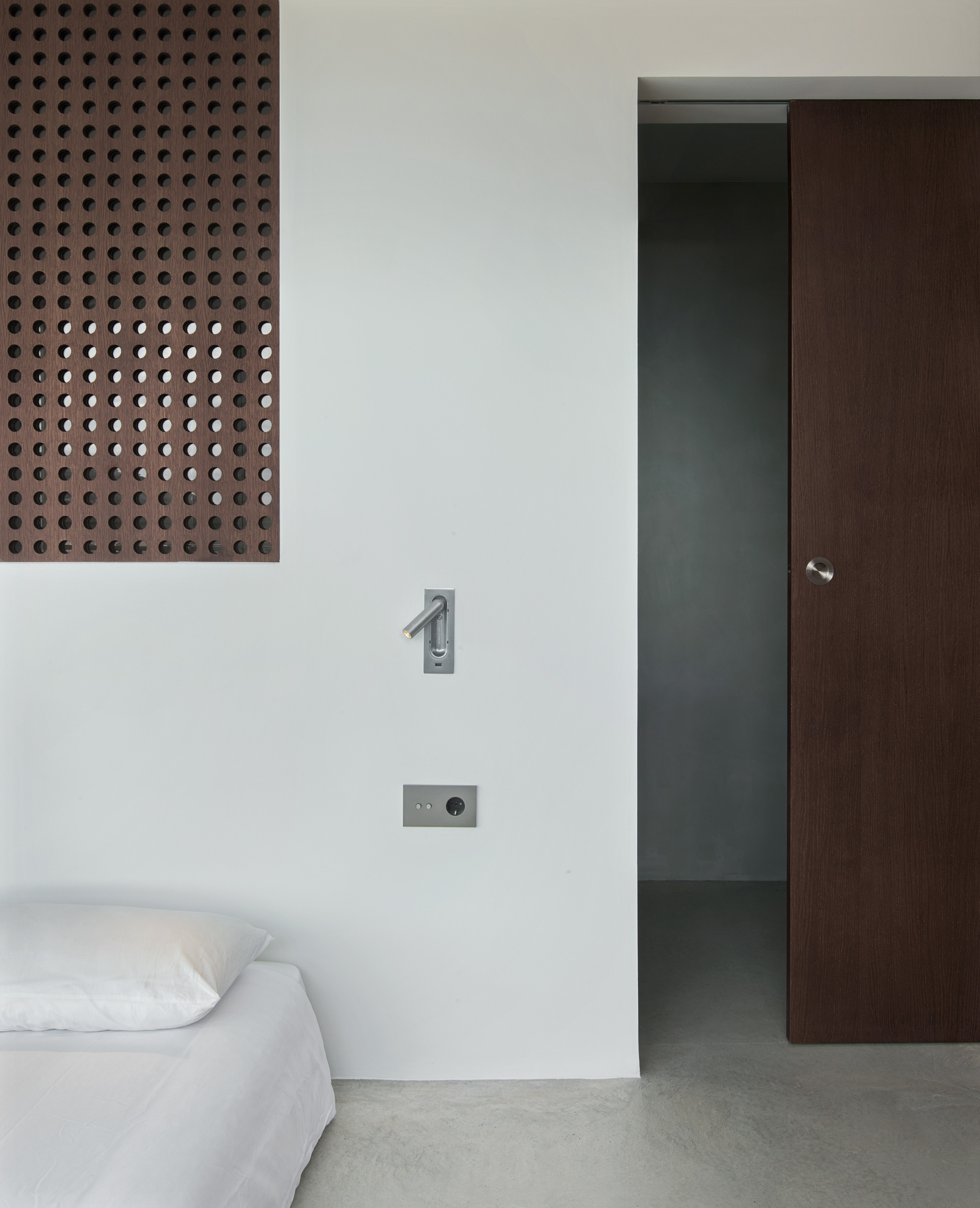 丨西班牙巴塞罗那-28