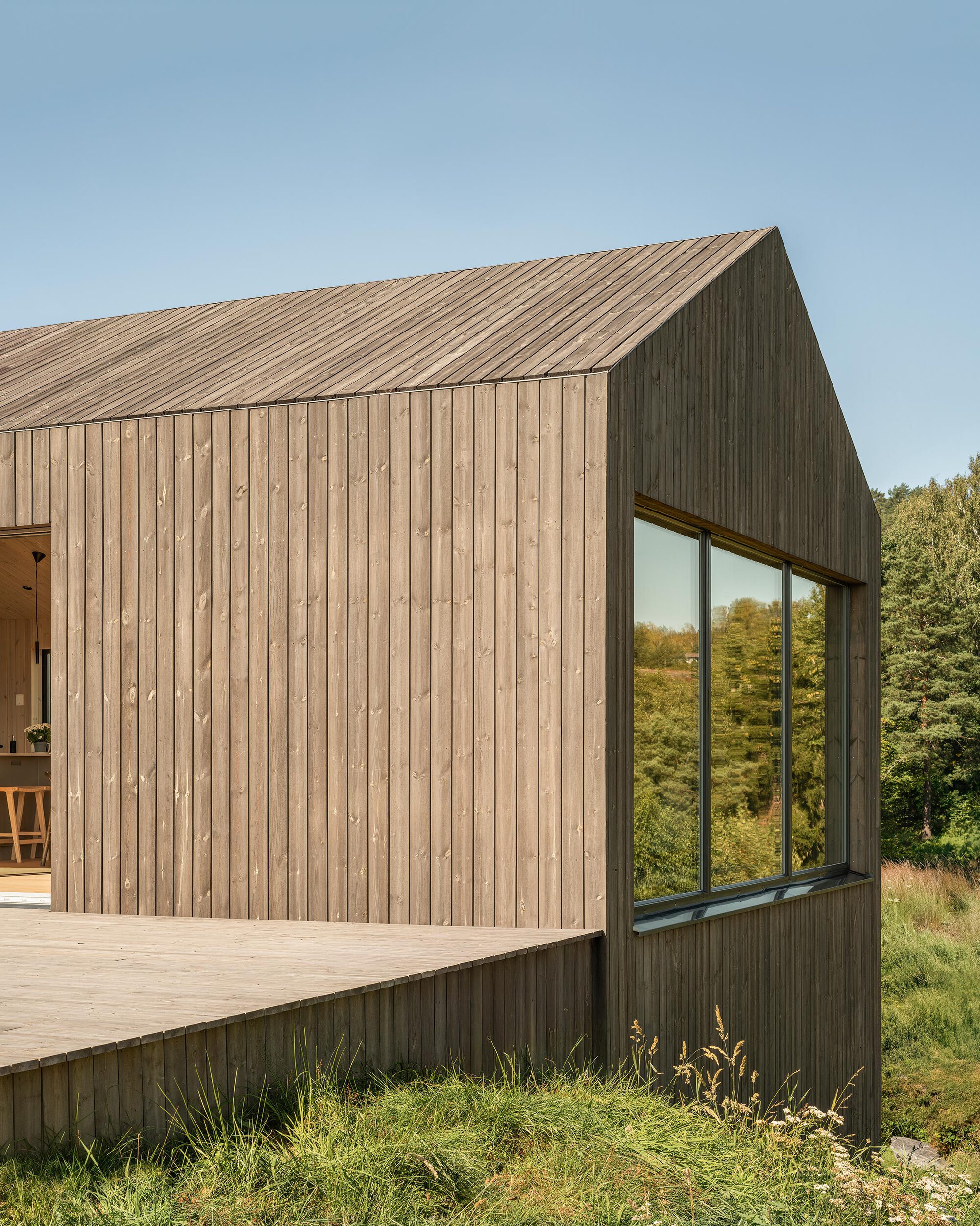 丨瑞典丨Andersson & Stare-28