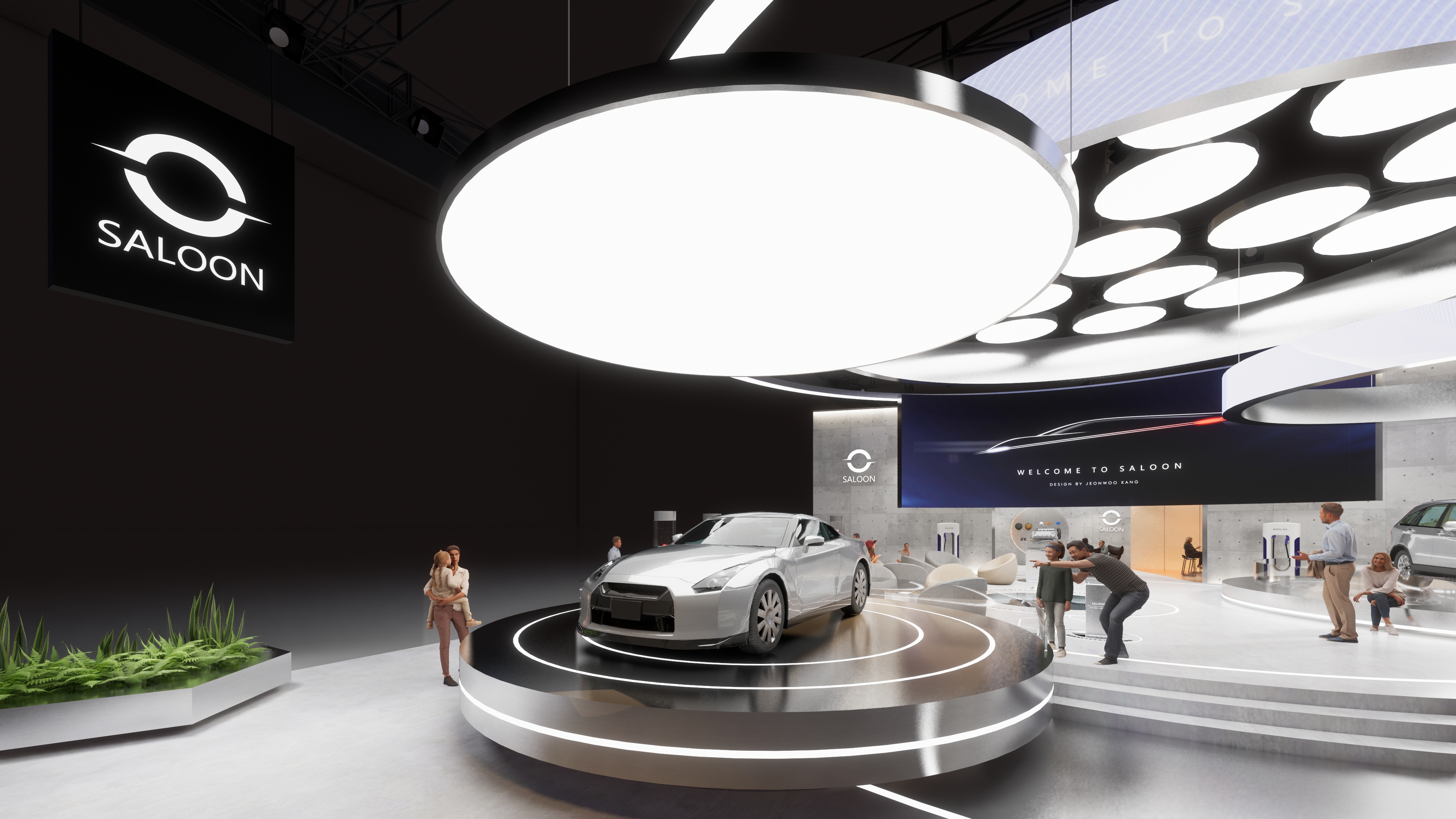 [S]_2022 Guangzhou Auto Show_广州车展“S”新品牌车展投标方案-6