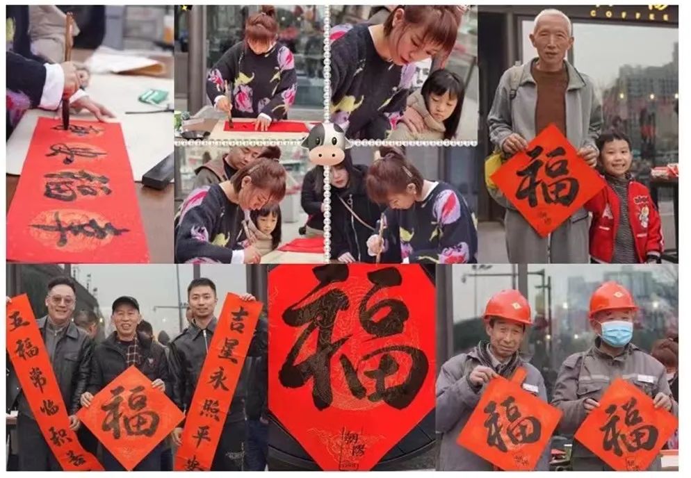 朝阳 coffee丨中国西安丨郭莘空间设计(西安)有限公司-84