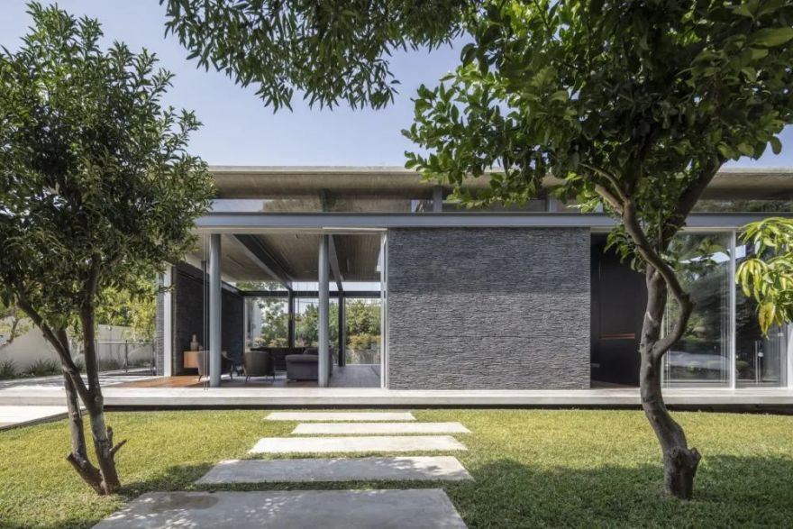 皮苏·凯德姆建筑师事务所-148